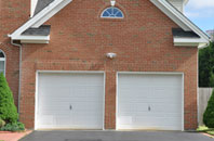 free Norleywood garage construction quotes