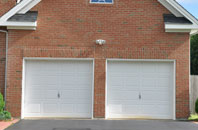 free Norleywood garage extension quotes