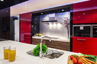 Norleywood kitchen extensions