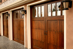 Norleywood garage extension quotes